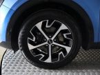Kia Sportage - fotka číslo 14
