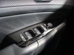 Kia Sportage - fotka číslo 20