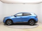 Kia Sportage - fotka číslo 2