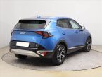 Kia Sportage - fotka číslo 4