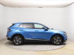 Kia Sportage - fotka číslo 5