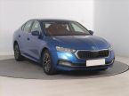 Škoda Octavia - fotka číslo 0