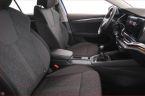 Škoda Octavia - fotka číslo 8