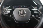 Škoda Octavia - fotka číslo 14