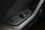 Škoda Octavia - fotka číslo 15
