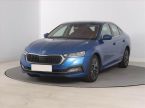 Škoda Octavia - fotka číslo 1