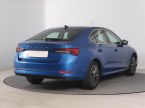 Škoda Octavia - fotka číslo 4