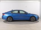 Škoda Octavia - fotka číslo 5
