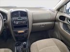 Hyundai Santa Fe - fotka číslo 7