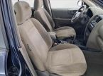 Hyundai Santa Fe - fotka číslo 8