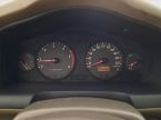 Hyundai Santa Fe - fotka číslo 10