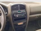 Hyundai Santa Fe - fotka číslo 11