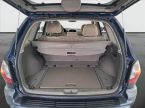 Hyundai Santa Fe - fotka číslo 12