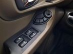Hyundai Santa Fe - fotka číslo 15