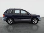 Hyundai Santa Fe - fotka číslo 5