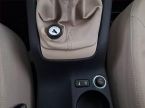 Škoda Octavia - fotka číslo 12
