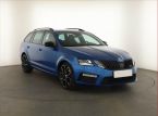 Škoda Octavia - fotka číslo 0