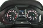 Škoda Octavia - fotka číslo 7