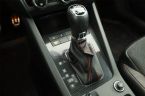 Škoda Octavia - fotka číslo 9
