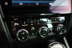Škoda Octavia - fotka číslo 12