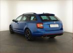 Škoda Octavia - fotka číslo 3