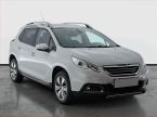 Peugeot 2008 - fotka číslo 0