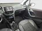 Peugeot 2008 - fotka číslo 7