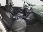 Peugeot 2008 - fotka číslo 8