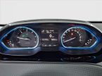 Peugeot 2008 - fotka číslo 10