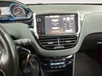 Peugeot 2008 - fotka číslo 11