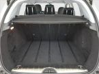 Peugeot 2008 - fotka číslo 12