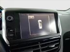 Peugeot 2008 - fotka číslo 13