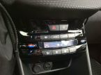 Peugeot 2008 - fotka číslo 14