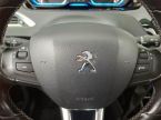 Peugeot 2008 - fotka číslo 15