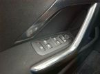 Peugeot 2008 - fotka číslo 16