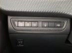 Peugeot 2008 - fotka číslo 17