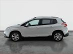 Peugeot 2008 - fotka číslo 2