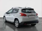 Peugeot 2008 - fotka číslo 3