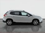 Peugeot 2008 - fotka číslo 5