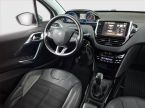 Peugeot 2008 - fotka číslo 6