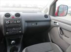 Volkswagen Caddy - fotka číslo 7