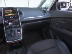 Renault Grand Scenic - fotka číslo 7