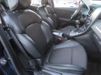 Renault Grand Scenic - fotka číslo 8