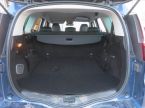 Renault Grand Scenic - fotka číslo 13