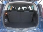 Renault Grand Scenic - fotka číslo 14