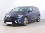 Renault Grand Scenic - fotka číslo 1