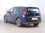 Renault Grand Scenic - fotka číslo 3