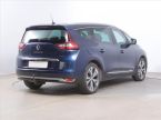 Renault Grand Scenic - fotka číslo 4