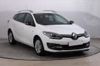 Renault Mégane - fotka číslo 0