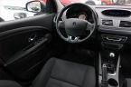 Renault Mégane - fotka číslo 6